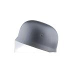 NIJ IV Level MICH Tactical Helmet Anti Riot Police Helmet