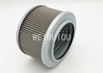 xugong Excavator hydraulic Oil suction filter B222100000270 YN50V00002S001