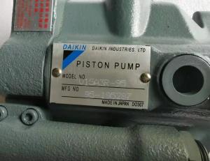 China Daikin V15A3R-95 Piston Pump wholesale