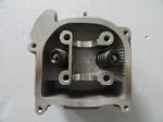 KYMCO GY6125 150cc ENGINE CYLINEDER HEAD ASSY
