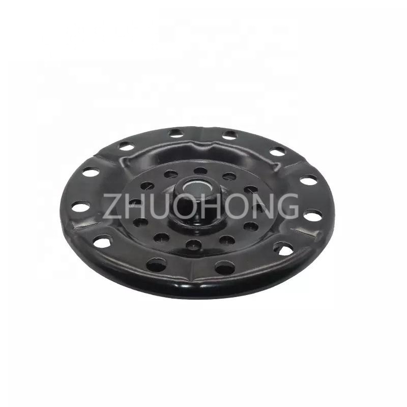 Top Performance 105MM Auto AC Compressor Pulley Clutch for Toyota COROLLA 2007-2013