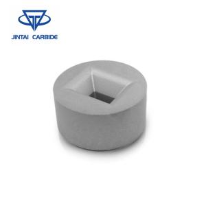 China YG8 Carbide Wire Drawing Die wholesale