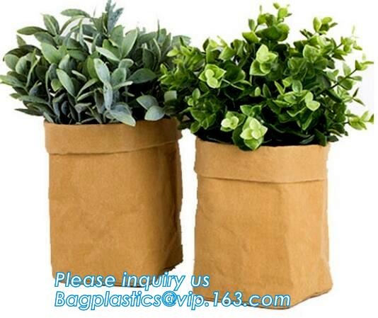 Dupont Tyvek PU coated shopping bag PU coated Tyvek bag PU coated tyvek eco bag,Tote Bag Cotton With Logo Printing Tyvek