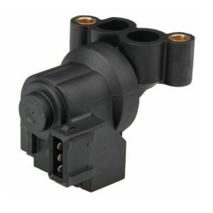 China 35150-22600 Idle Air Control Valve IAC For Hyundai Accent Elantra Tiburon Kia wholesale
