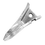 Standard 50ton Excavator Spare Parts Bucket Teeth 20ton, 9ton, 50ton, 35ton,