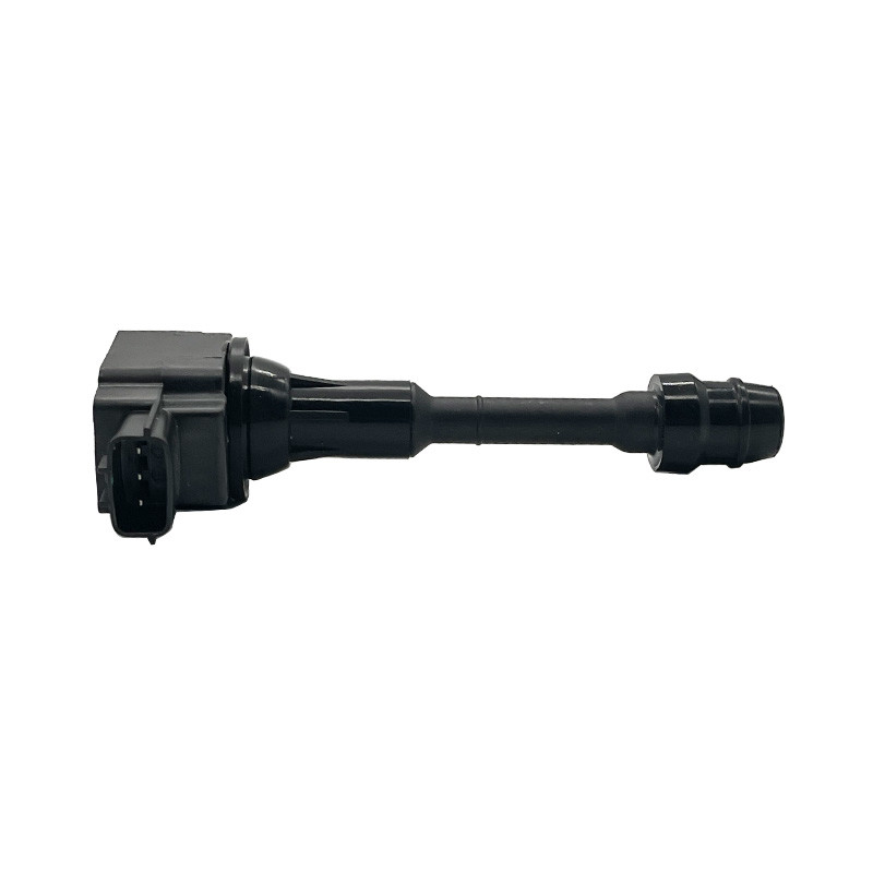 Energy Efficiency Infiniti Ignition Coil 22448-8H315 Heat Insulation Overload Protection