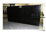 Black Galaxy Granite Slabs