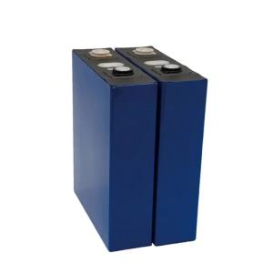 China Deep Cycle 3.2 V LiFePO4 Battery wholesale
