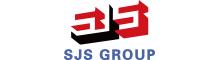 China Taicang Daorong Knitting Co., Ltd. logo