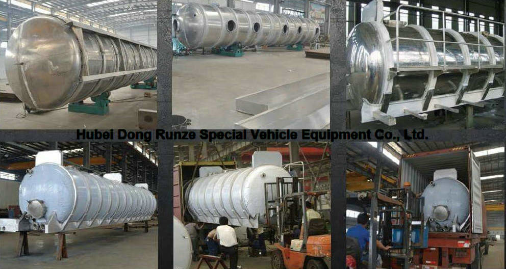 HOWO 8x4 Septic Vacuum Trucks , Sewage Removal Truck High Capacity