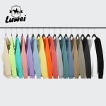 Comfy Felpa Premium 330g 1000%Cotton Sublimation Camisa De Entrenamiento
