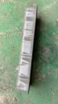 DCA490BPG Valve cover for forklift