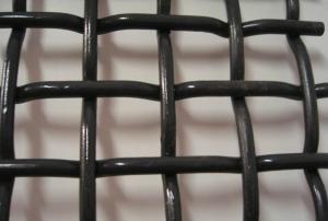 China China reliable wholesale professinal factory crimped metal wholesale