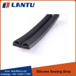 Wholesale Rubber Silicone Sealing Strip Auto Decklid Weather Strip Car Door