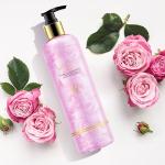 Daily Fragrance Body Wash Moisturizing Shower Gel For Men And Women