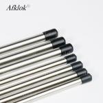 3/8 316 BA 0.89mm stainless steel seamless tube for medical equipment