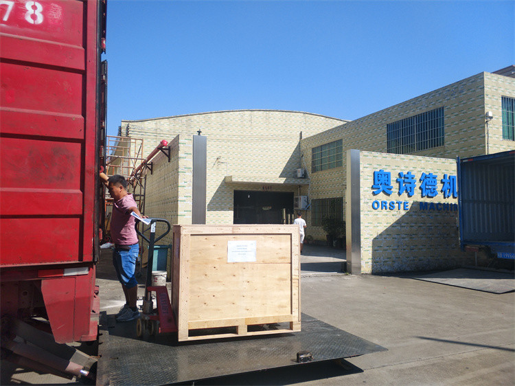 3PH 1000kg Hopper Capacity Industrial Desiccant Dehumidifier With Varied Installed Power