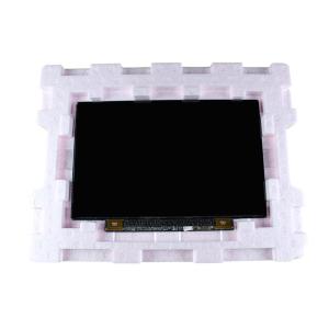 China A2337 Macbook Air LCD wholesale