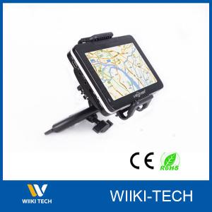 China Good quality in car mobile phone holder for GPS &amp; Mobile Phone wholesale