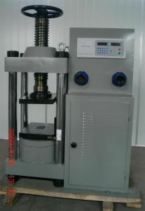 China compression testing machine wholesale
