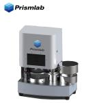 220v Desktop Thermoforming Machine Prismlab Aligners