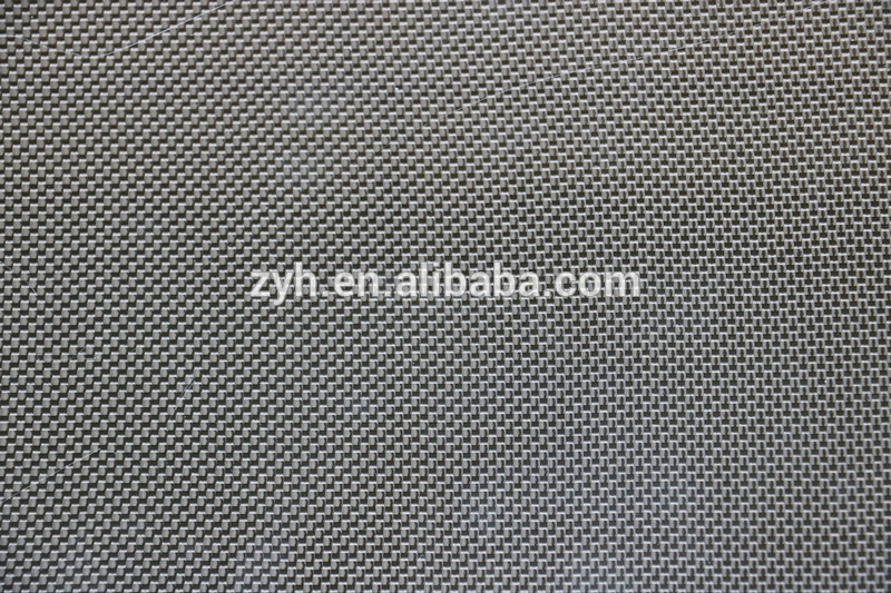 Carbon Fiber Plate 3K Twill Gloss CNC Carbon CNC Plates
