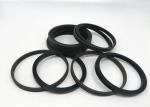 Floating Oil Seal SG2460 247*269.8*40 Supplier Bulldozer