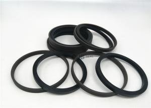 China Floating Oil Seal SG2460 247*269.8*40 Supplier Bulldozer wholesale