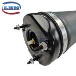 Mercedes W164 Automotive Shock Absorber 1643206013 With ADS