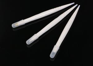 China Hygine Dual Blade 5R Disposable Microblading Pen wholesale