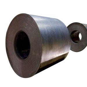 China 0.12mm Low Carbon Steel Coil G550 wholesale