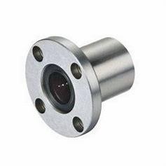 China G10 Custom Machining Parts Anodized 6063 Aluminum Machining Parts wholesale