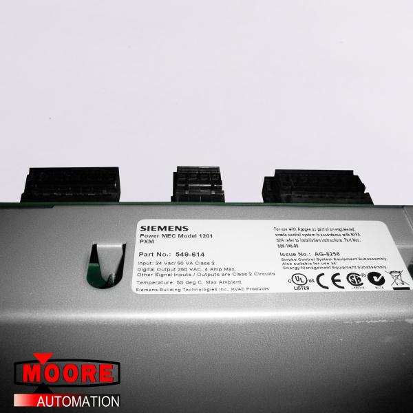 Quality 1201PXM   SIEMENS   One Year Warranty PLC Module for sale