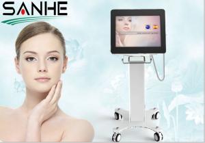 China spider Spider vein hot 2015 &amp; 980nm diode laser spider vein removal wholesale