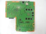 PS4 motherboard main board mainboard PS4 repair parts
