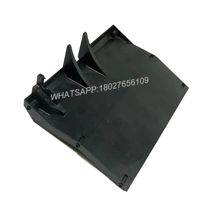 A008552 A020908 ATM Machine Parts Glory DeLaRue Talaris NMD100 Dispenser FR101 Base A008552 A020908