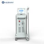 Alma Laser Hair Removal Machine triple-wave For Sale