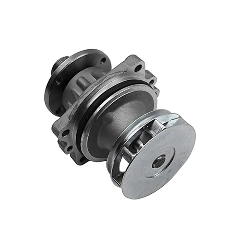 Auto Spare Parts Cooling Engine Water Pump FOR BMW K980513B Reference NO. 11517527910