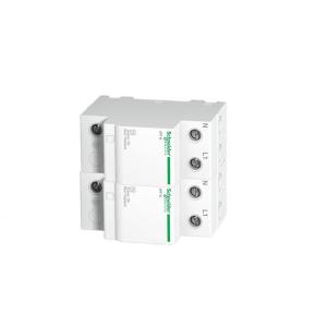 China Original Schneider 140CRA93200 PLC Module 12 Months Warranty wholesale