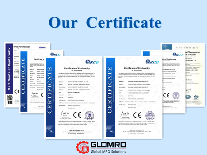 Solvent Chemical Reagent Water Determination Instrument