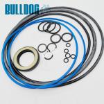 XKAY-00518 Hydraulic Repair Kits 31N8-40050BG 31N8-40051BG Hydraulic Motor Seal