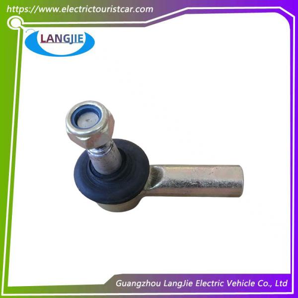 Low Speed Electric Vehicle Ball Head LVTONG For Tie Rod End Golf Cart Steering Parts
