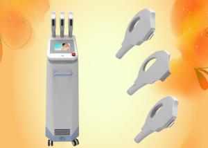 China 2017 professional ipl laser hair removal machine price wholesale