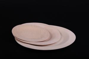 China Home Kitchen Bamboo Fibre Dinnerware Crockery Bactericidal wholesale