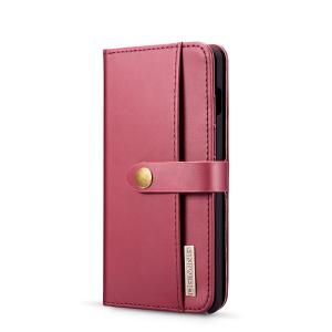 China Genuine Luxury Samsung Protective Cases Personalised Harmless Leather wholesale