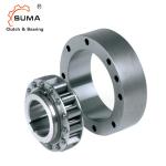 RSCI 80 Centrifugal 4000RPM One Way Sprag Clutch Bearing