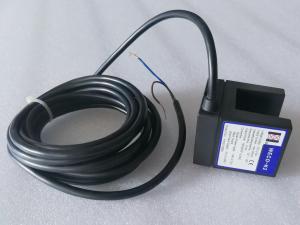 China IP65 Protection WECO K2 Photoelectric Leveling Switch wholesale