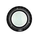 Waterproof 100W 150W 200W 20000lm Ufo Industrial Led High Bay Light