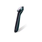 CE Approved Tighten Skin Two Modes Ultrasonic Facial Device