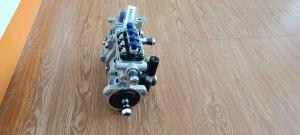 China 490B-21001 4QT72Z Fuel injection pump for forklift wholesale